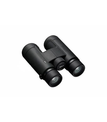 Jumelles NIKON Prostaff P7 10x42