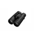 Jumelles NIKON Prostaff P7 10x42