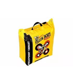 Sac cible Morrell Yellow Jacket Stinger