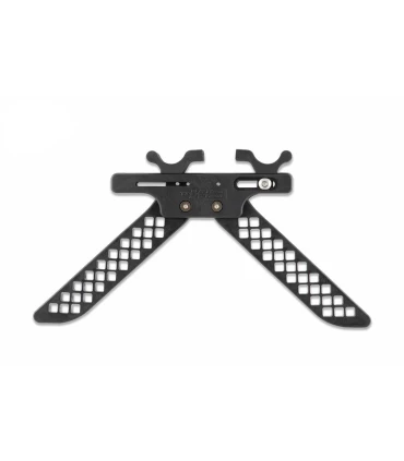 Repose arc pince Avalon Tec X Adjustable