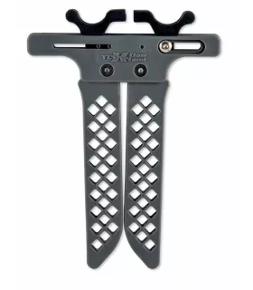 Repose arc pince Avalon Tec X Adjustable