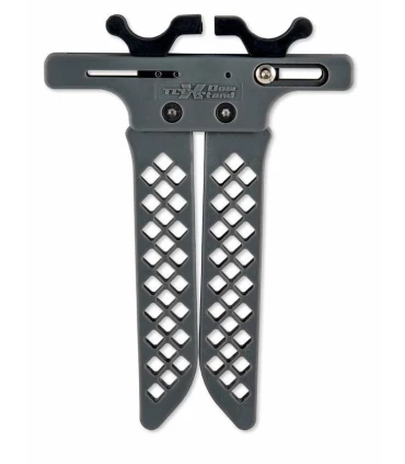 Repose arc pince Avalon Tec X Adjustable