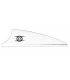 Plume X-Vane 1,75"