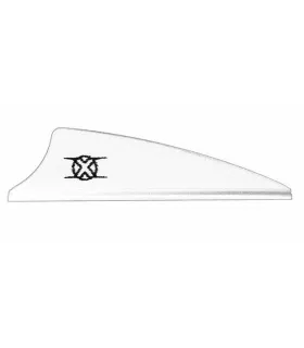 Plume X-Vane 1,75"