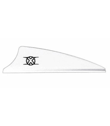 Plume X-Vane 1,75"