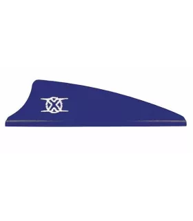 Plume X-Vane 1,75"