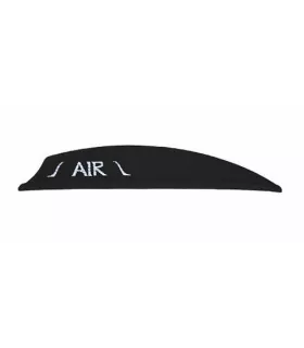 Plume Bohning AIR