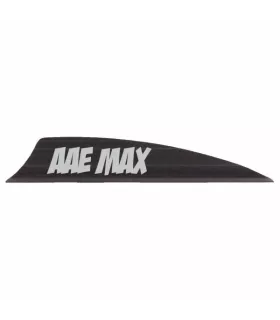 Plume AAE MAX PM 2