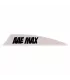 Plume AAE MAX PM 2