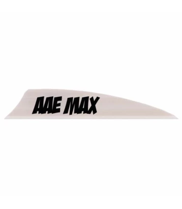 Plume AAE MAX PM 2