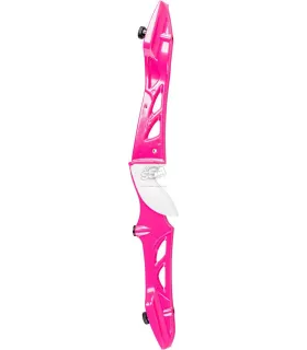 Poignée Core Jet Metal 24"