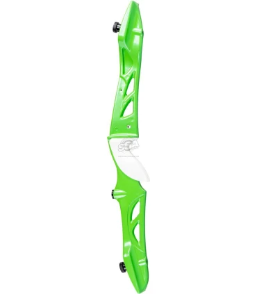 Poignée Core Jet Metal 24"