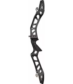 Poignée Kinetic Arios EXT