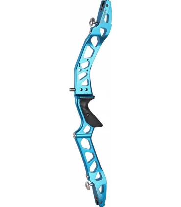 Poignée Kinetic Arios EXT