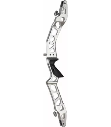 Poignée Kinetic Arios EXT