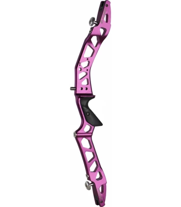 Poignée Kinetic Arios EXT