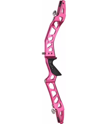 Poignée Kinetic Arios EXT