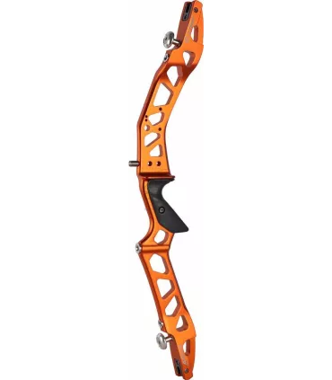 Poignée Kinetic Arios EXT