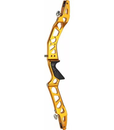 Poignée Kinetic Arios EXT