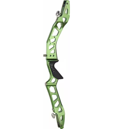 Poignée Kinetic Arios EXT