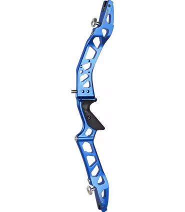 Poignée Kinetic Arios EXT