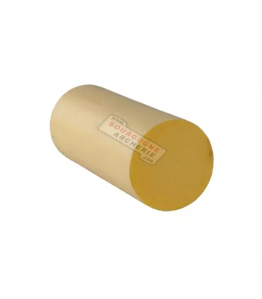 Centre Eleven EZ Pull 9.5 cm