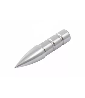 Pointe Skylon 6.2  Edge / Maverick