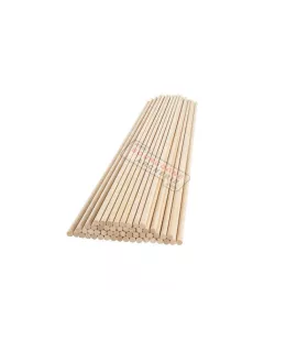 Fût Bois Cèdre Premium 