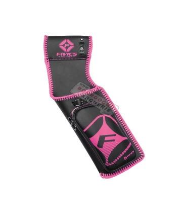 Carquois field Fivics Unico