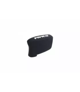 Intercalaire Fivics spacer Pro