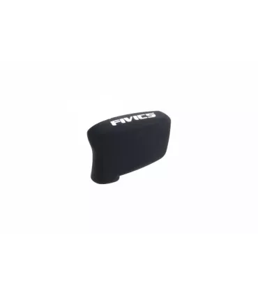 Intercalaire Fivics spacer Pro