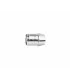 Bushing Easton pour tube alu