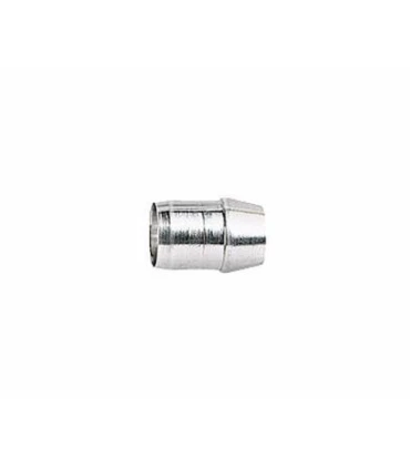 Bushing Easton pour tube alu