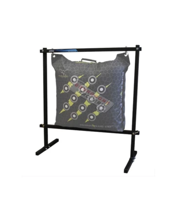 Chevalet Rinehart Universal Bag Stand