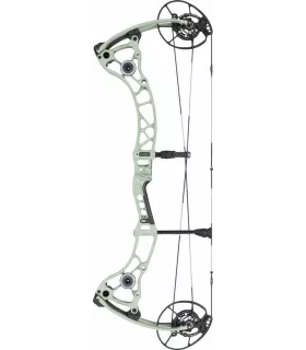 Bowtech Eva Shockey GEN 3 Deadlock Cam