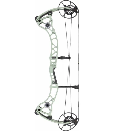 Bowtech Eva Shockey GEN 3 Deadlock Cam
