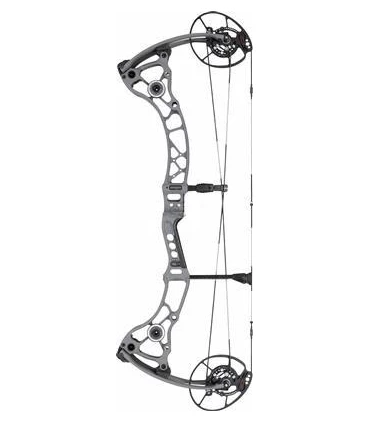 Bowtech Eva Shockey GEN 3 Deadlock Cam