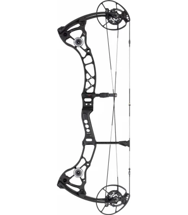 Bowtech Eva Shockey GEN 3 Deadlock Cam