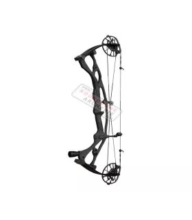 Hoyt Carbon RX-8 2024