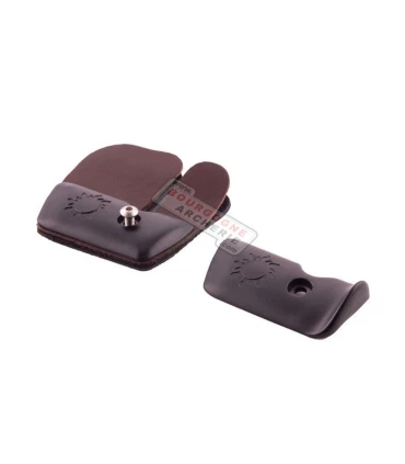 Palette Fairweather Recurve Modulus LITE