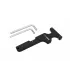 Clef de serrage Wiawis Zpanner Wrench