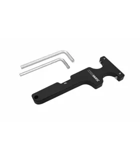 Clef de serrage Wiawis Spanner Wrench