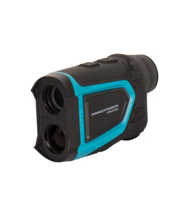 Telemètre Avalon Classique version Standrard