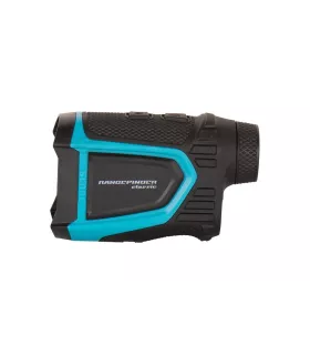 Telemètre Avalon Classique version Standrard