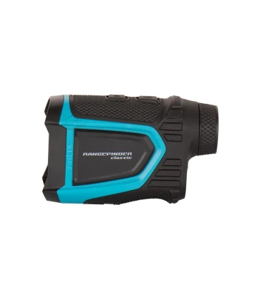 Telemètre Avalon Classique version Standrard