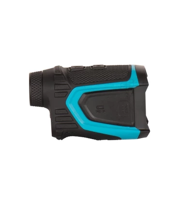 Telemètre Avalon Classique version Standrard