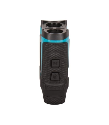 Telemètre Avalon Classique version Standrard