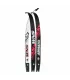 Branches WNS Armato C3 Carbon Wood