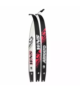 Branches WNS Armato C3 Carbon Wood