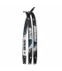 Branches WNS Procyon C5 Carbon Foam